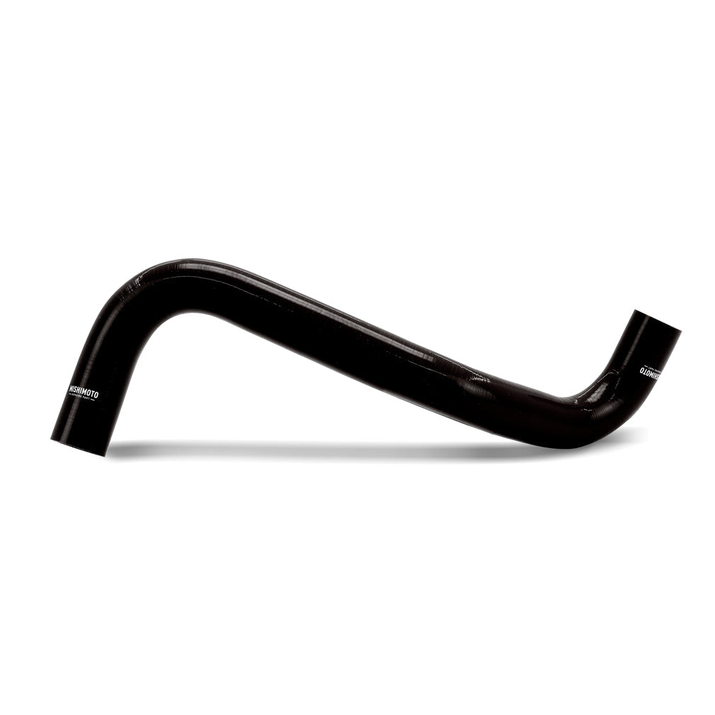 Mishimoto Silicone Coolant Hose Kit
