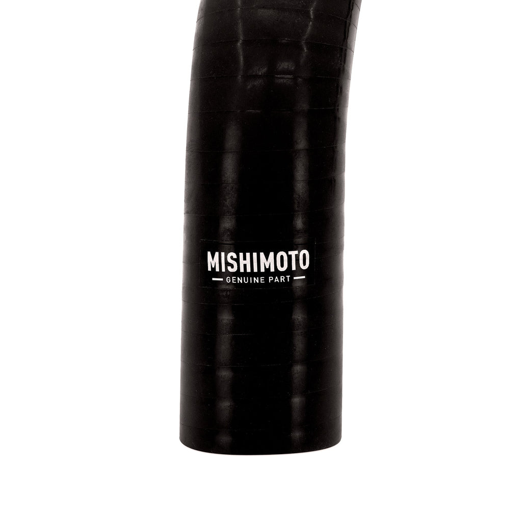 Mishimoto Silicone Coolant Hose Kit
