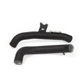 Mishimoto Intercooler Pipe Kit