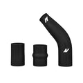 Mishimoto Upper Intercooler Pipe Kit