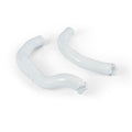 Mishimoto Intercooler Pipe Kit
