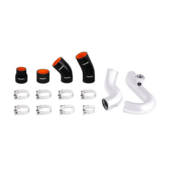 Mishimoto Intercooler Pipe Kit image 3