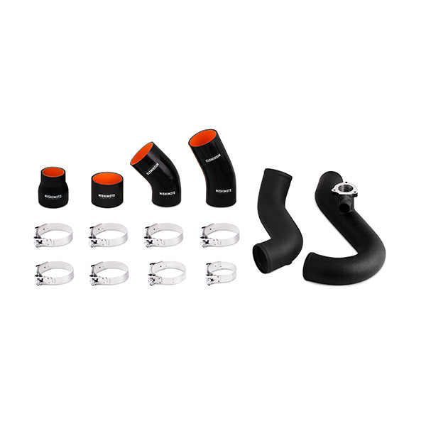 Mishimoto Intercooler Pipe Kit image 2