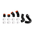 Mishimoto Intercooler Pipe Kit image 2