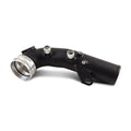 Mishimoto Charge Pipe