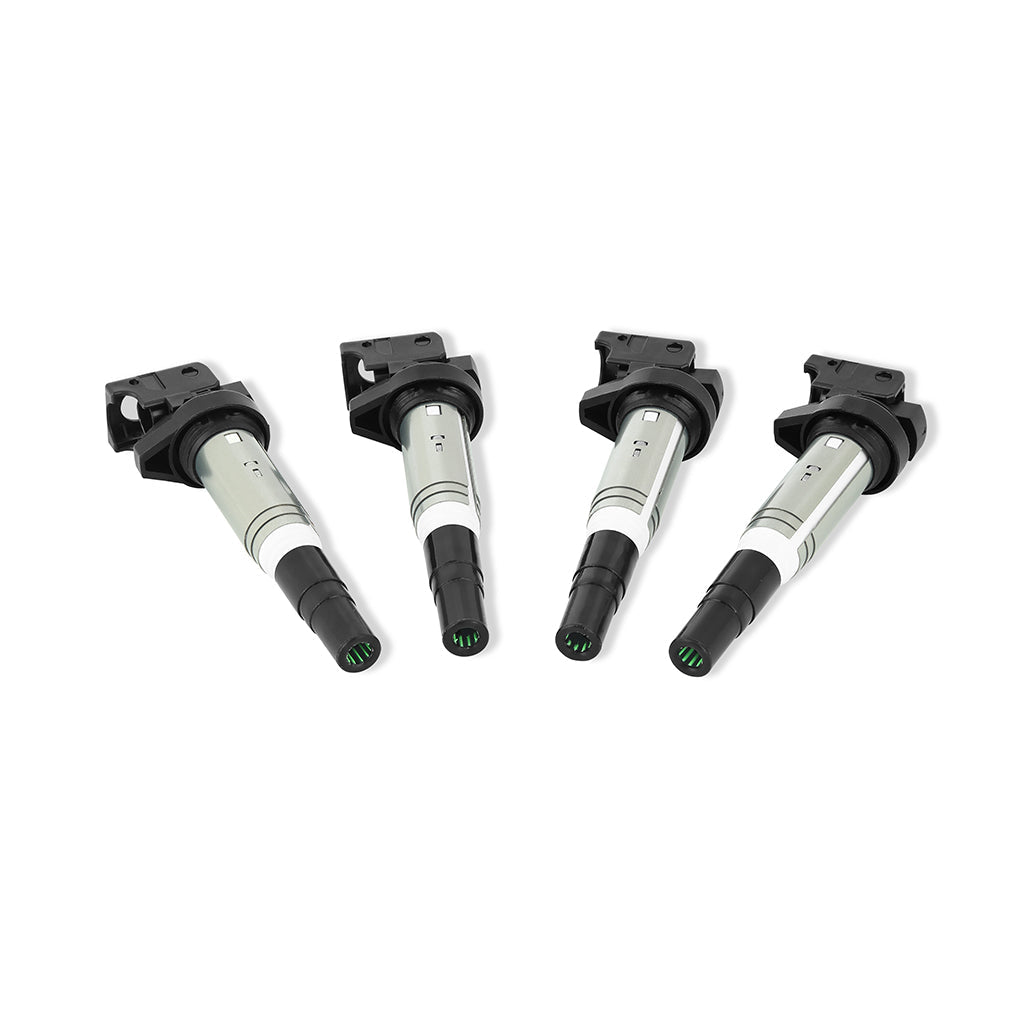 Mishimoto Ignition Coil BMW M54 N20 N52 N54 N55 N62 S54 S62 Engines MMIG-BMW-02