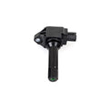 Mishimoto Ignition Coil