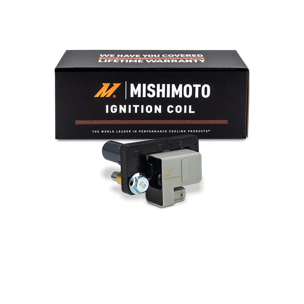 Mishimoto Ignition Coil image 1