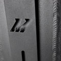 Mishimoto 1500HP Dual-Pass Air-to-Water Intercooler