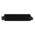 Mishimoto Performance Intercooler