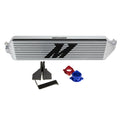 Mishimoto Intercooler Core