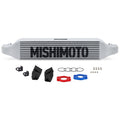 Mishimoto Performance Intercooler