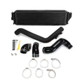 Mishimoto Intercooler Kit