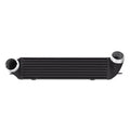 Mishimoto Intercooler Core
