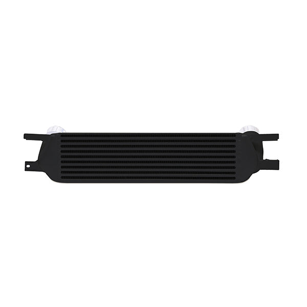 Mishimoto Intercooler Core image 1