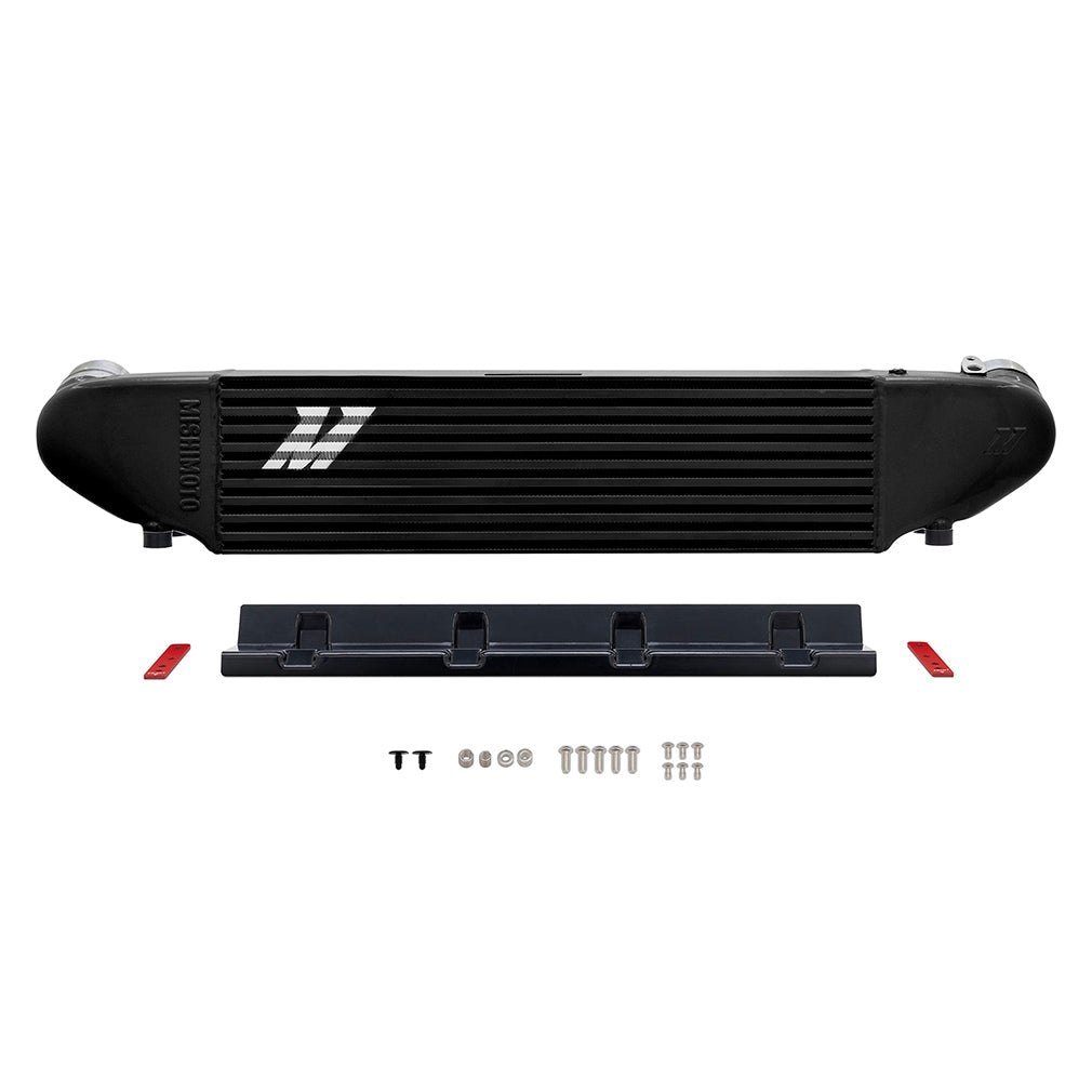 Mishimoto Performance Intercooler