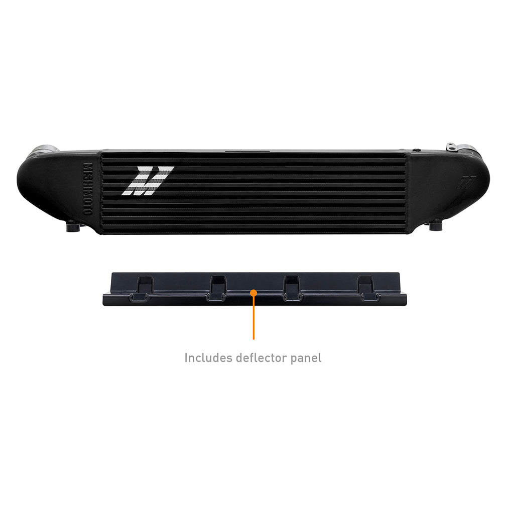 Mishimoto Performance Intercooler