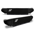 Mishimoto Performance Intercooler Kit
