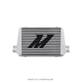 Mishimoto Universal Intercooler G-Line