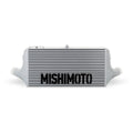 Mishimoto L-Line Intercooler