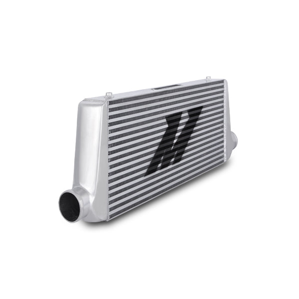 Mishimoto Universal Intercooler S-Line