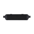 Mishimoto Front Mount Intercooler Kit