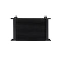 Mishimoto Universal 25-Row Oil Cooler