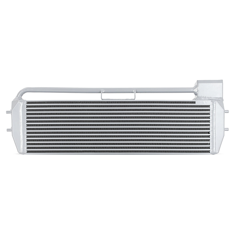 Mishimoto Oil Cooler — BMW M5 E60/M6 E63 E64 06-10 MMOC-E60-06