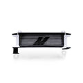 Mishimoto Thermostatic Oil Cooler Kit