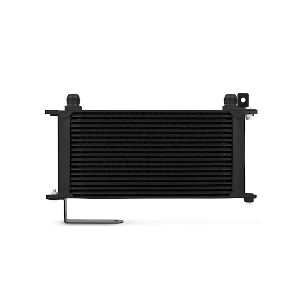 Mishimoto Thermostatic Oil Cooler Kit