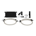 Mishimoto Oil Cooler Kit