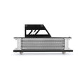 Mishimoto Thermostatic Oil Cooler Kit