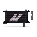 Mishimoto Thermostatic Oil Cooler Kit