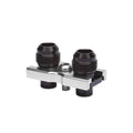 Mishimoto Oil Line Fitting Kit