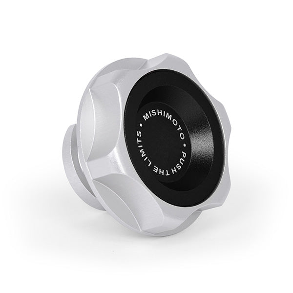 Mishimoto Oil Filler Cap image 3