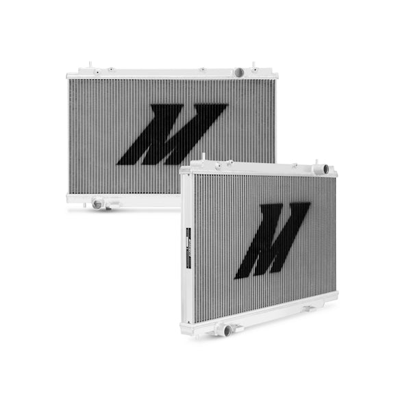Mishimoto Performance Radiator