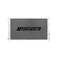 Mishimoto Performance Radiator