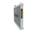 Mishimoto Performance Radiator