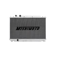 Mishimoto Performance Radiator