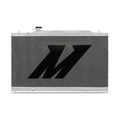 Mishimoto Performance Aluminium Radiator