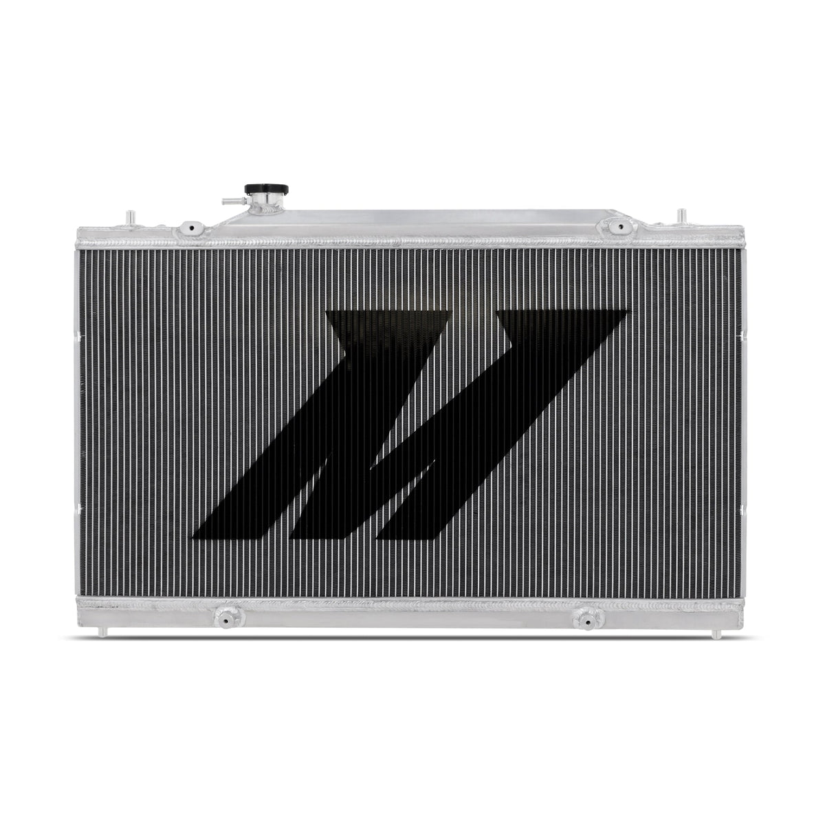 Mishimoto Performance Aluminium Radiator