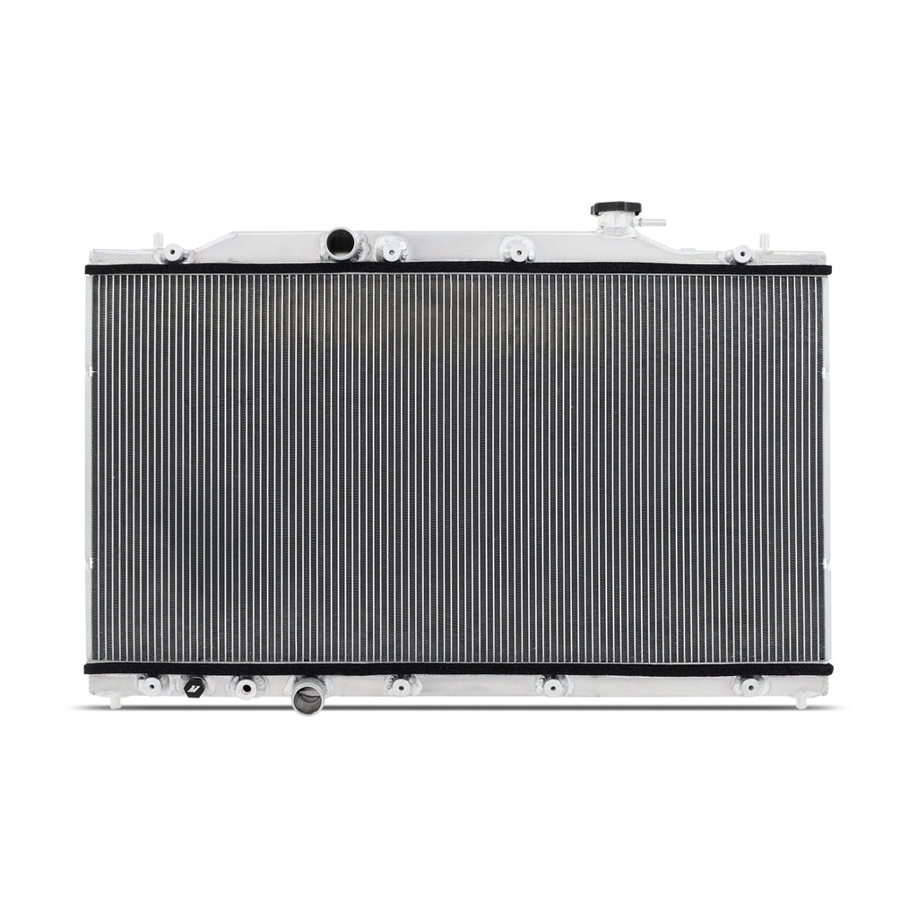 Mishimoto Performance Aluminium Radiator