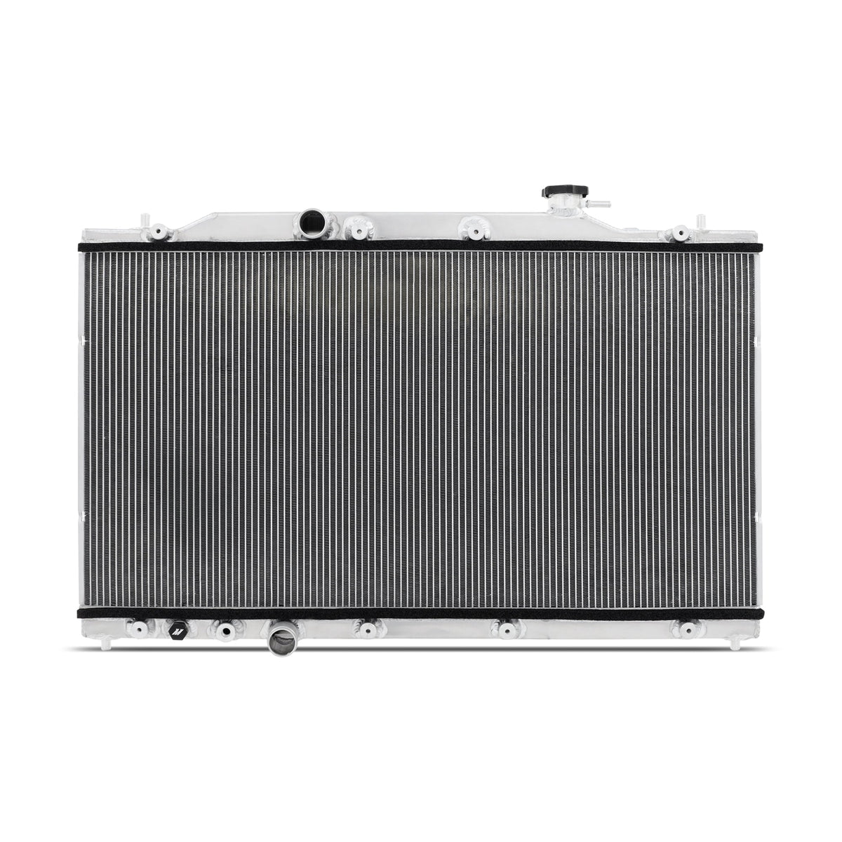 Mishimoto Performance Aluminium Radiator