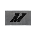 Mishimoto Performance Aluminium Radiator