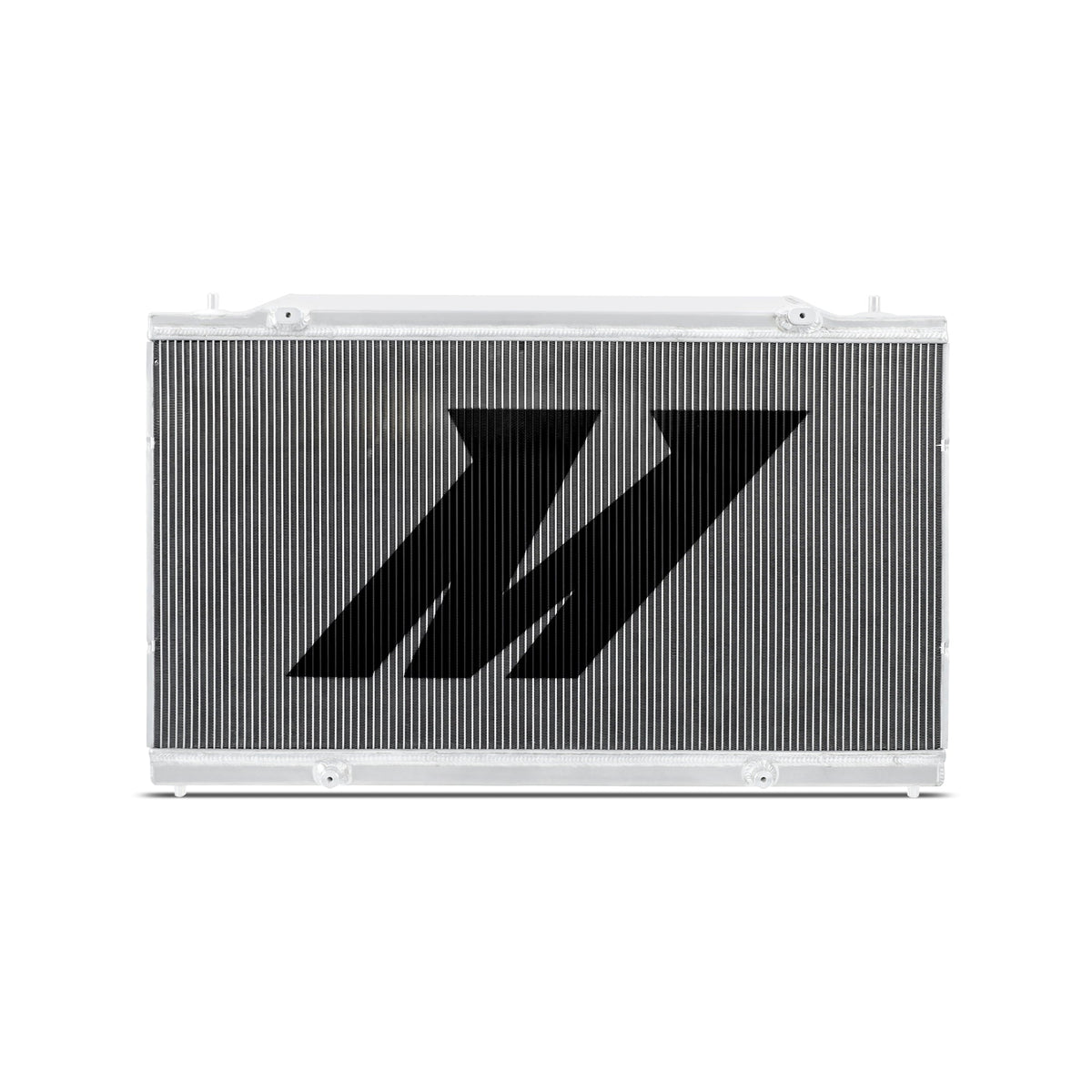 Mishimoto Performance Aluminium Radiator