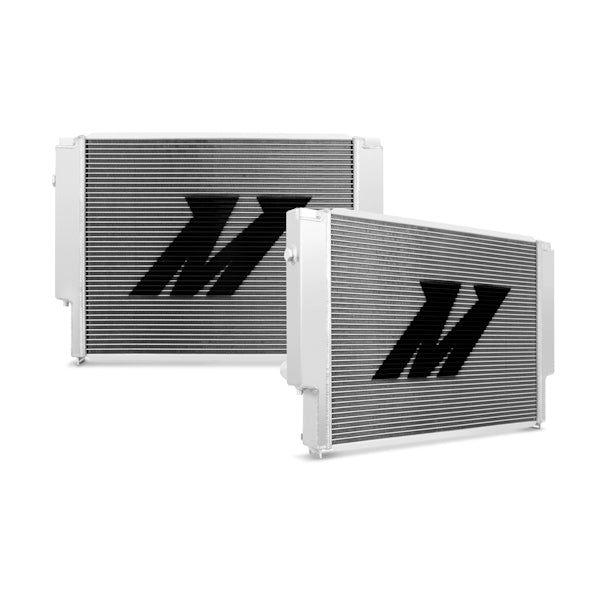 Mishimoto X-Line Performance Radiator