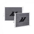 Mishimoto Performance Radiator MMRAD-E46-323A