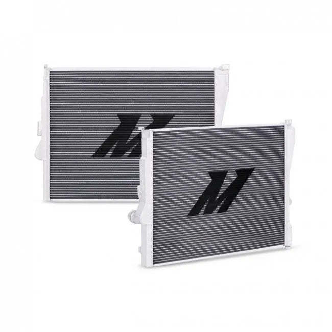Mishimoto Performance Radiator MMRAD-E46-323A