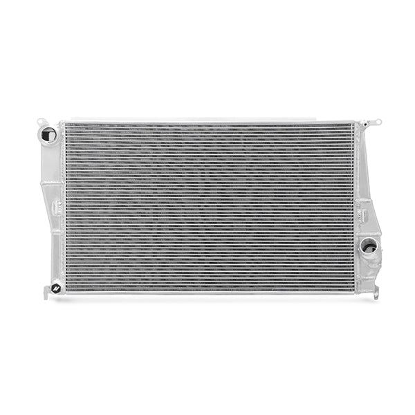 Mishimoto Performance Radiator MMRAD-E90-07 image 3