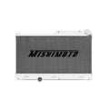 Mishimoto Performance Radiator
